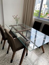 Lloyd Mansion (D9), Condominium #530357081
